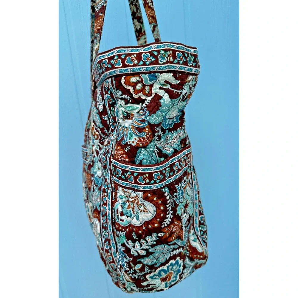Vera Bradley vera bradley